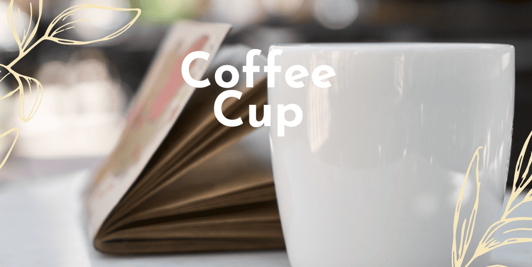Is A Coffee Cup 8 Oz? Unraveling the Truth Behind Coffee Cup Sizes