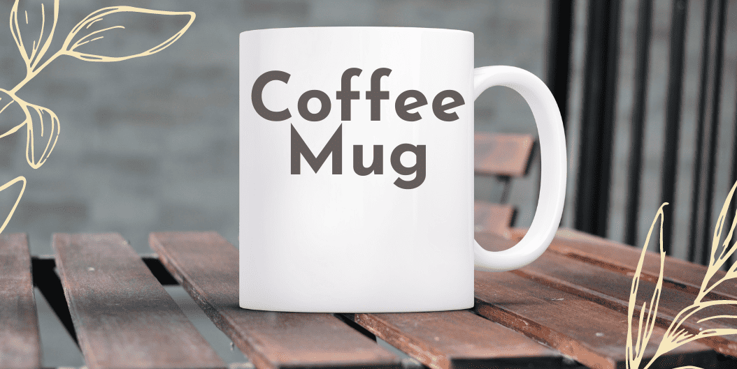 Is A Coffee Mug 8 Oz? Exploring the Standards of Coffee Mug Sizes