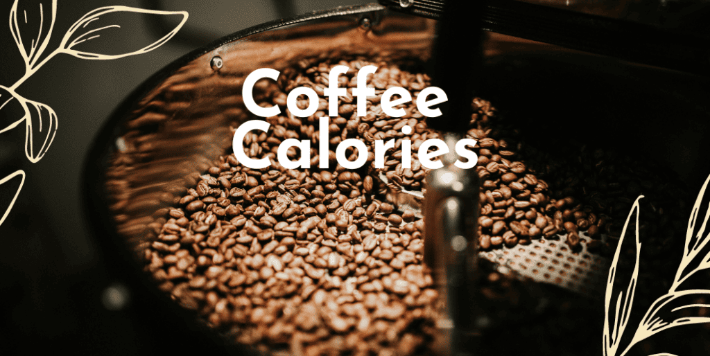 Is Coffee Empty Calories? Exploring the Nutritional Impact of Your