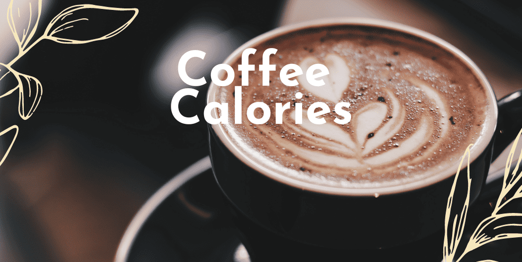 Is Coffee Zero Calories