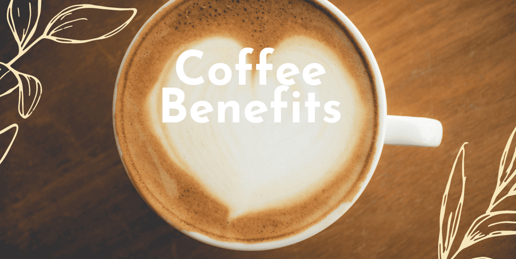 Is Coffee the Healthiest Drink? Benefits and Brewing Tips