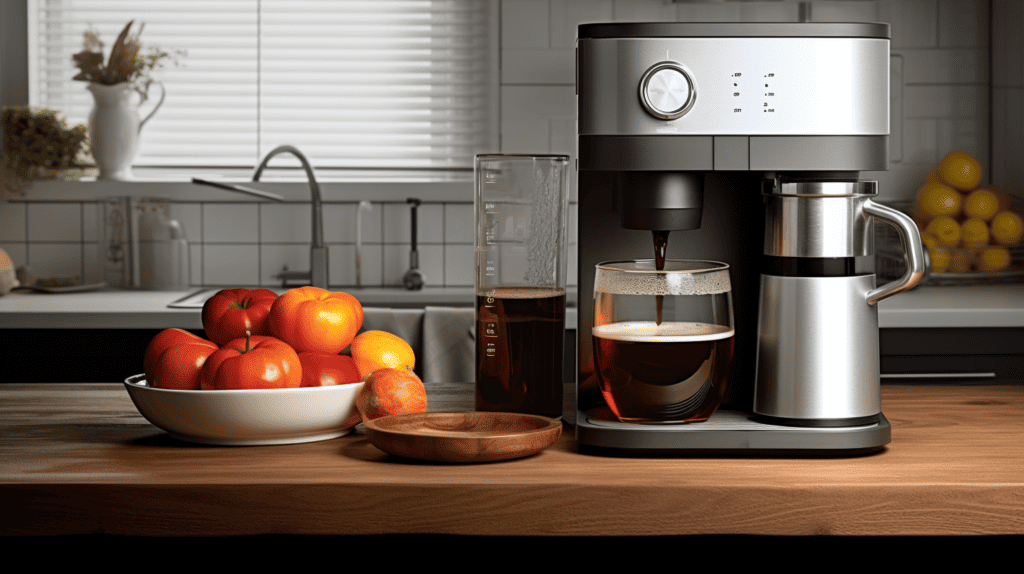 9 Best Coffee And Espresso Maker Combo In 2025
