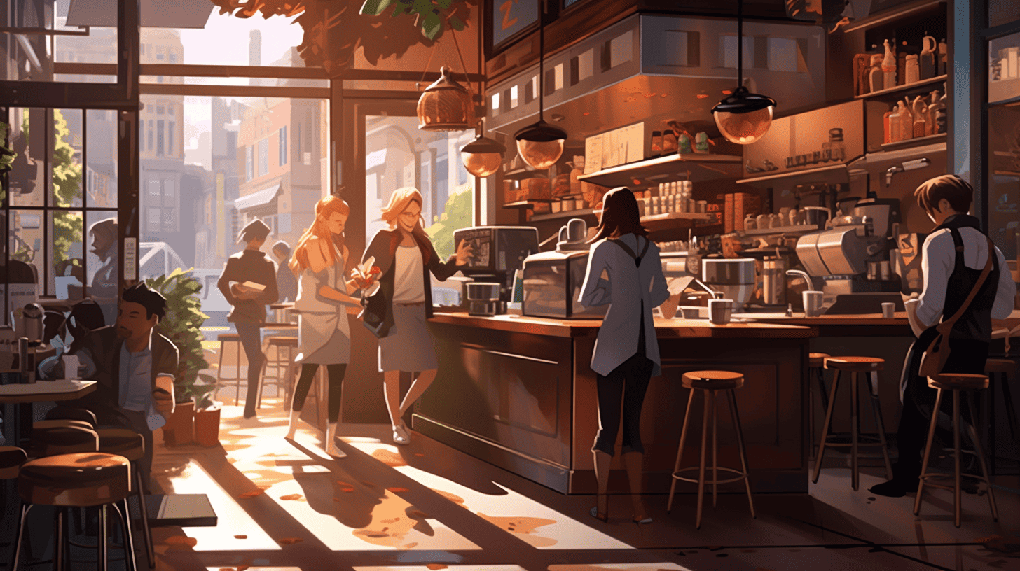 Half And Half Vs Heavy Cream For Coffee The Ultimate Showdown for a