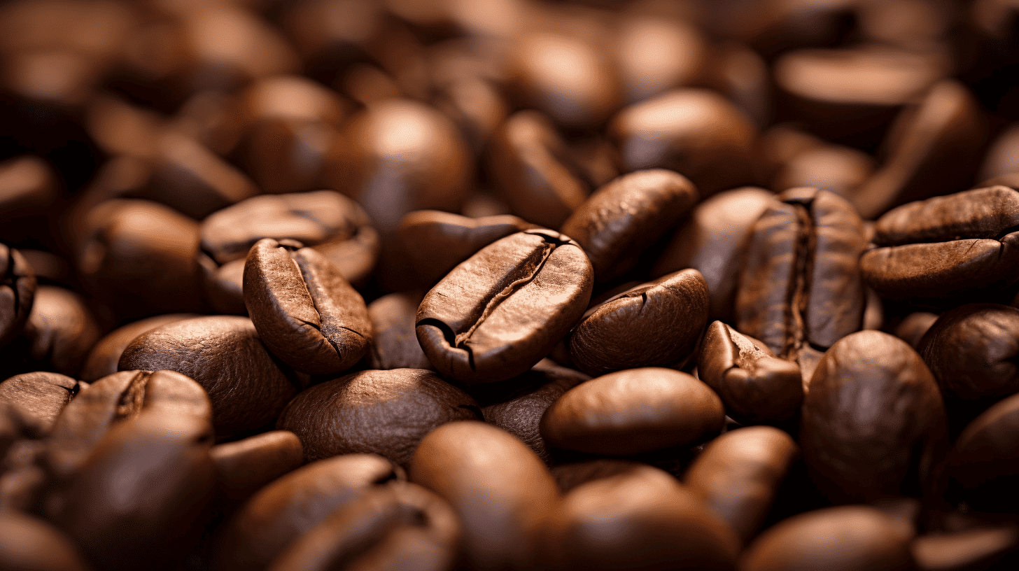 Best Selling Ground Coffee Unveiling the Ultimate Flavor Experience for True Coffee Lovers