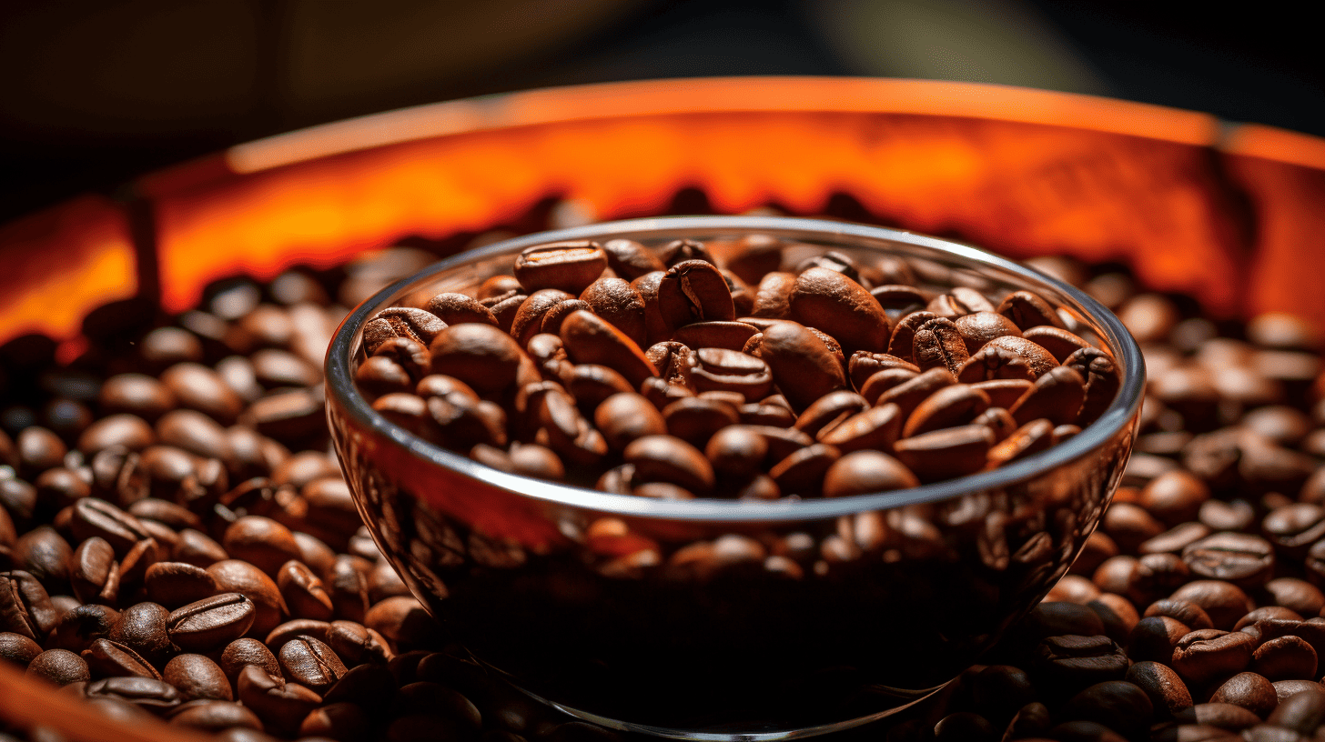 Best Latin Coffee Brands: A Comprehensive Guide to Unbeatable Flavors ...