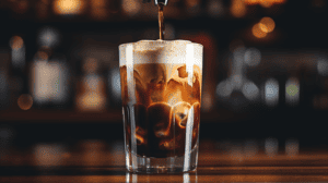 Half And Half Vs Heavy Cream For Coffee: The Ultimate Showdown for a