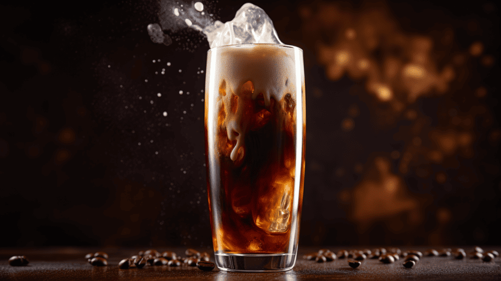 Best Cold Brew Coffees