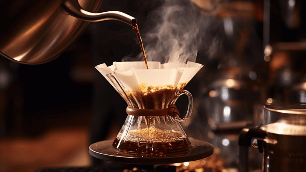 Coffee Maker Reviews and Recommendations: