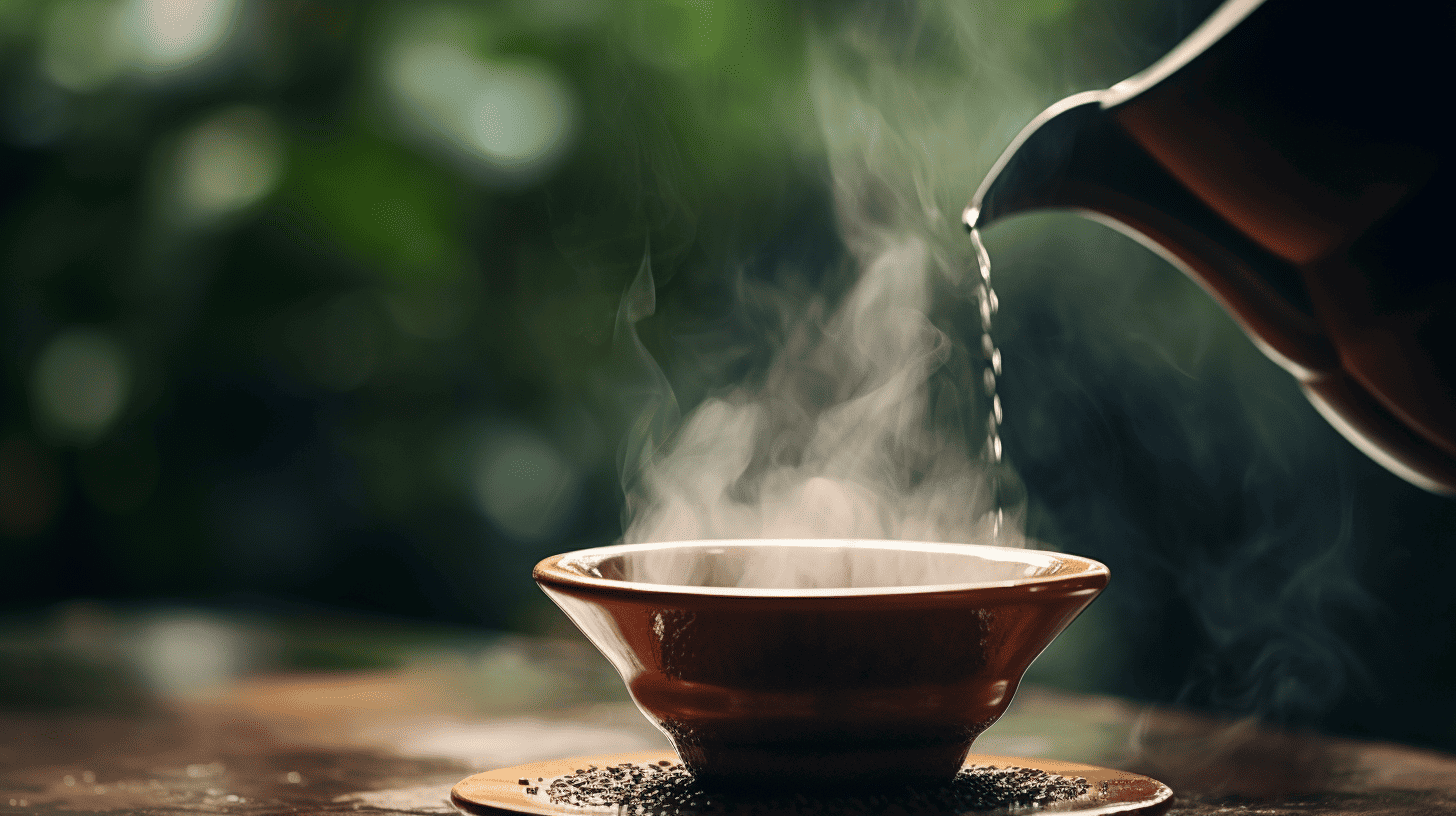 Coffee Similar To Cafe Bustelo The Ultimate Guide to Robust and