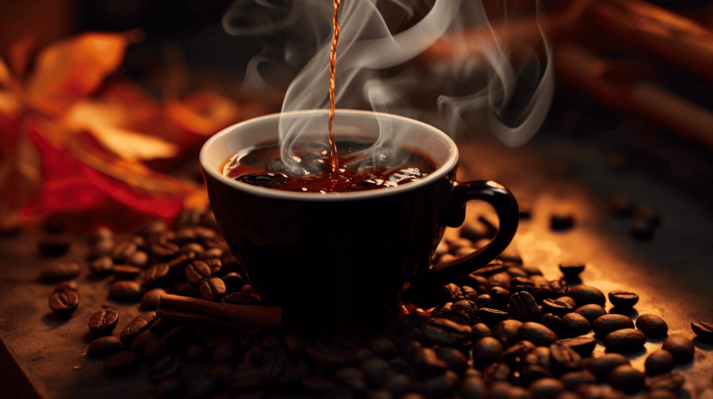 Brewing Methods for Light Roast Coffee