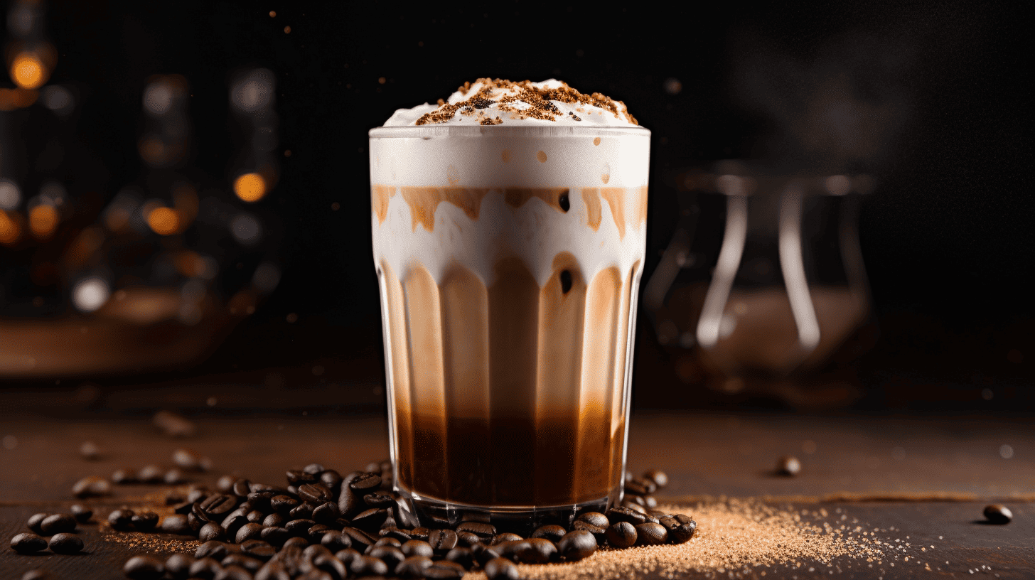 Is Coffee Or Soda Worse For You Unveiling the Surprising Truth for