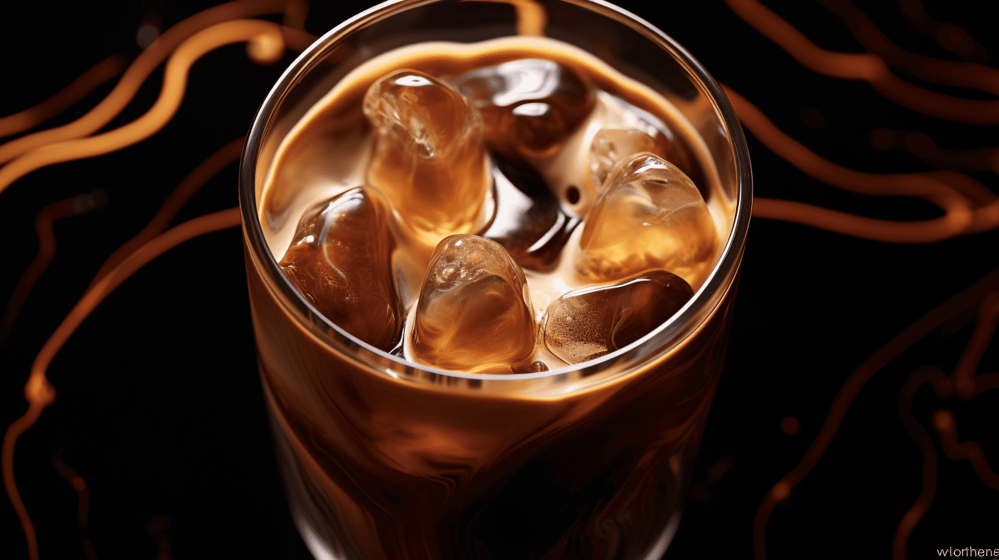 Pre Ground Coffee: Your Quick and Tasty Solution to Cold Brew Perfection