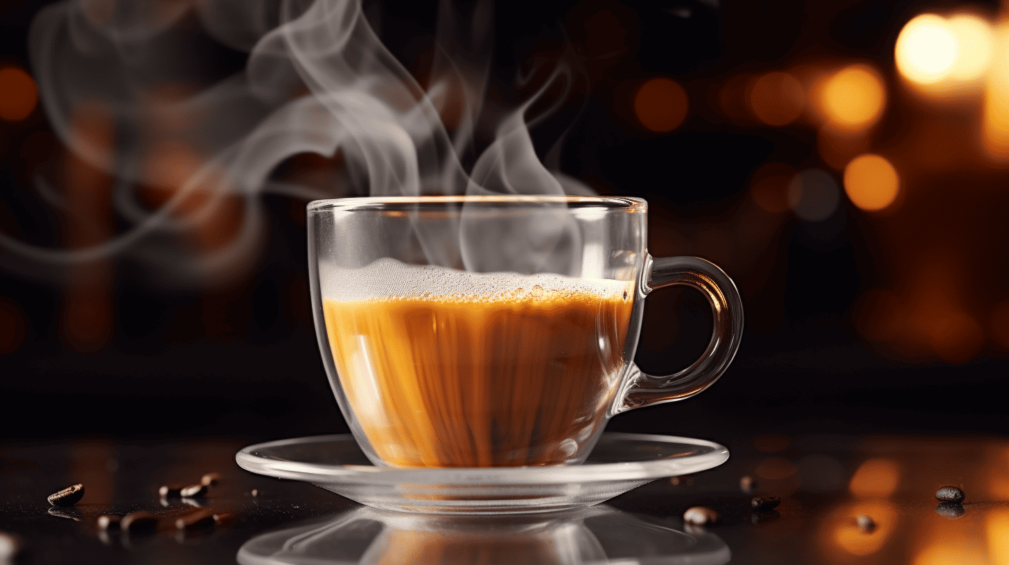 Coffee Similar To Starbucks Pike Place Unleash the Robust Flavors