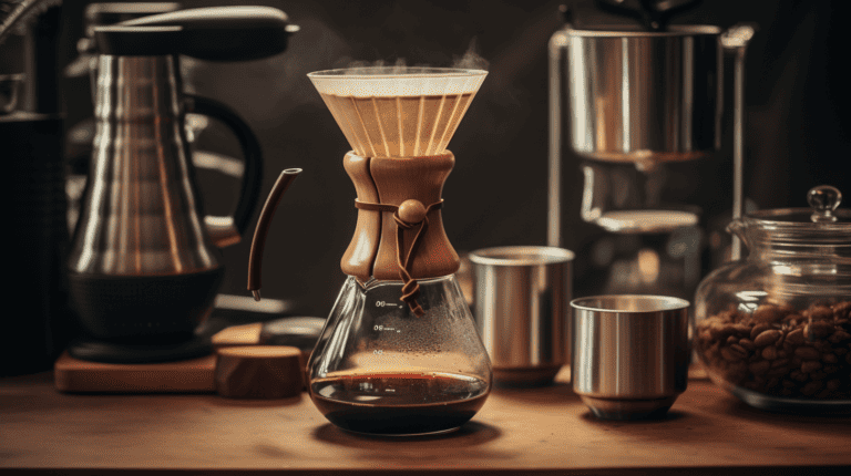 Pilon Supreme Coffee Similar To Cafe Bustelo: The Ultimate Guide to Robust and ...