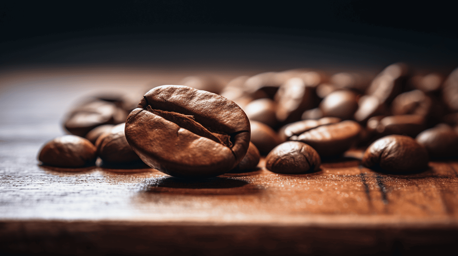 Is Coffee Or Diet Soda Worse For You Unveiling the Surprising Truth for Ultimate Wellness