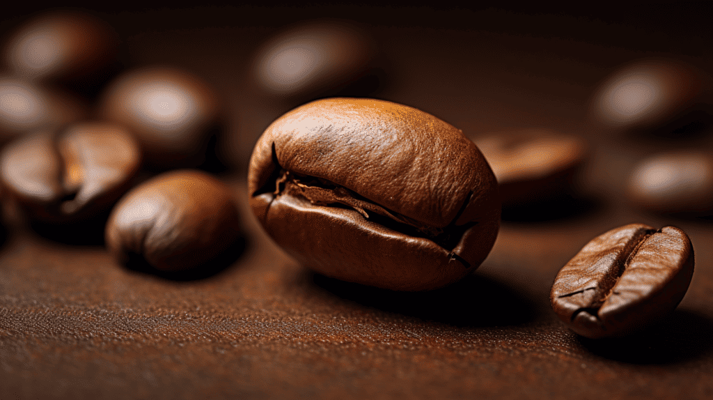 Factors to Consider When Choosing a Weight Loss Coffee Brand.
