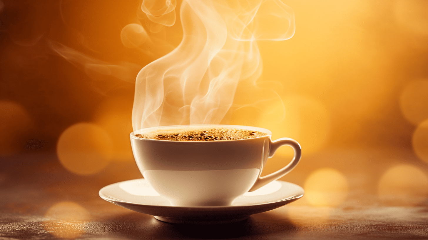 Best Coffee Texas Unleashing the Ultimate Brew Experience