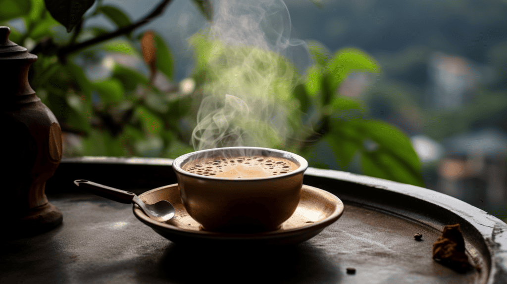 Best Vietnamese Coffee Brands, Where To Buy Coffee In Hanoi