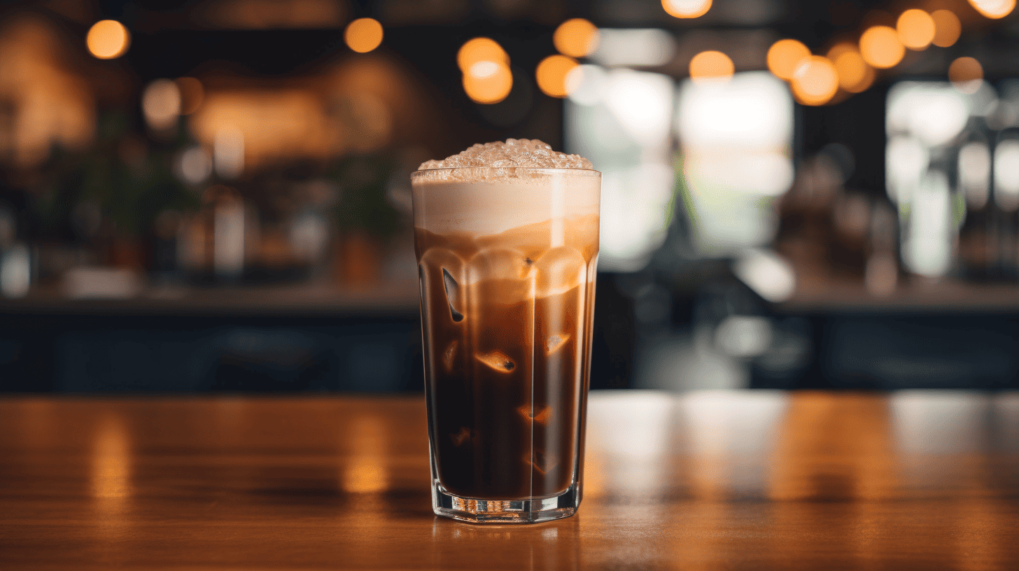 Best Coffee Delights