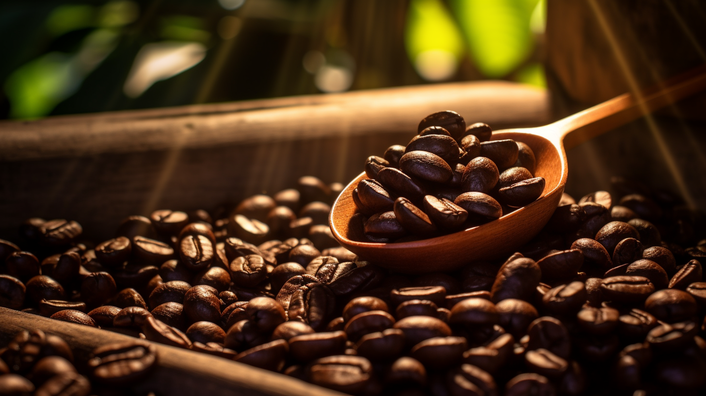 Can You Buy Coffee With Food Stamps The Surprising Truth Unveiled