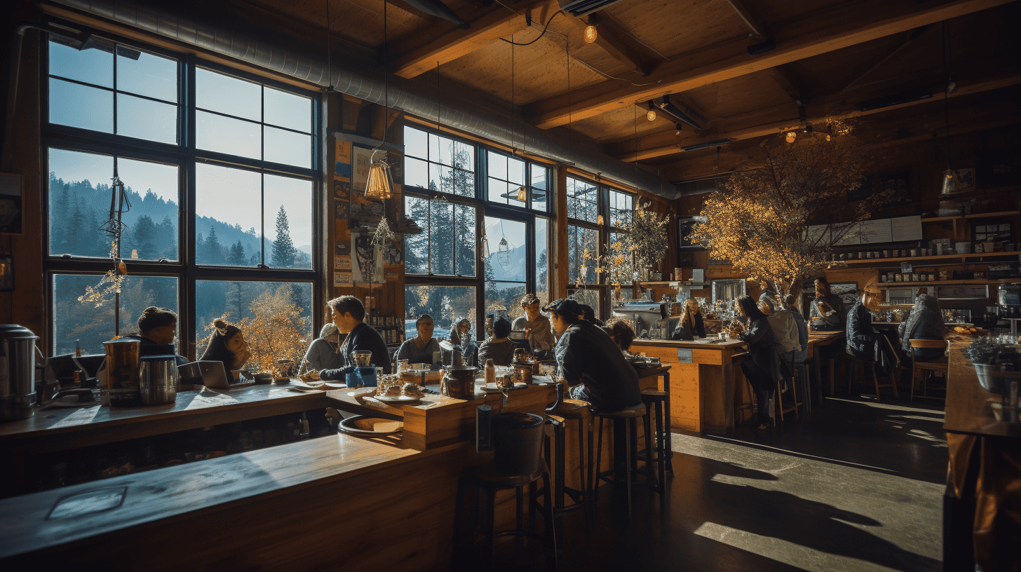 Best Store Brand Coffee For Cold Brew The Ultimate Guide to Unbeatable Flavor