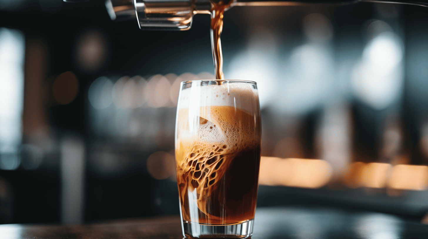 Best Coffee Roasters In The World Unveiling the Ultimate Aromatic