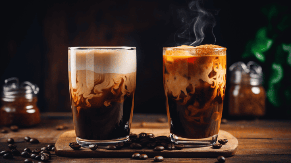 Final Verdict: Choosing the Best Coffee Brand
