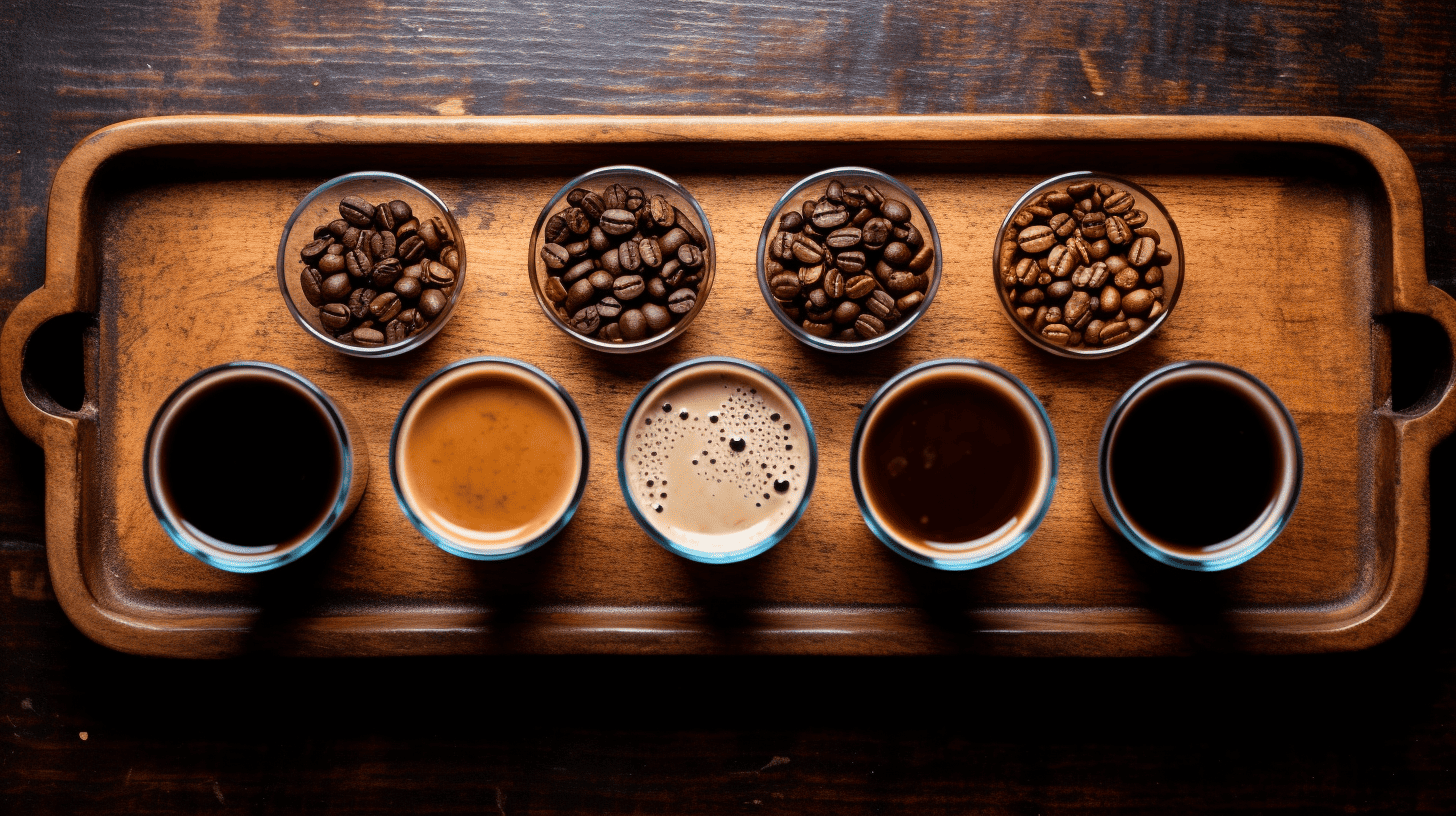 Best Way To Drink Coffee Without Staining Teeth Unlock the Ultimate