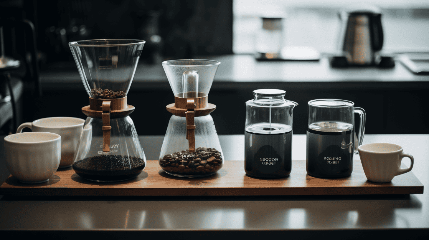 coffee-filter-size-comparison-the-ultimate-guide-to-making-the-perfect