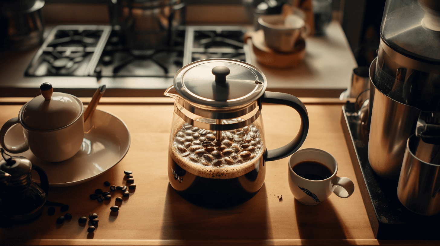 Coffee Or Tea Aiea The Ultimate Guide to Savoring the Best Brews in