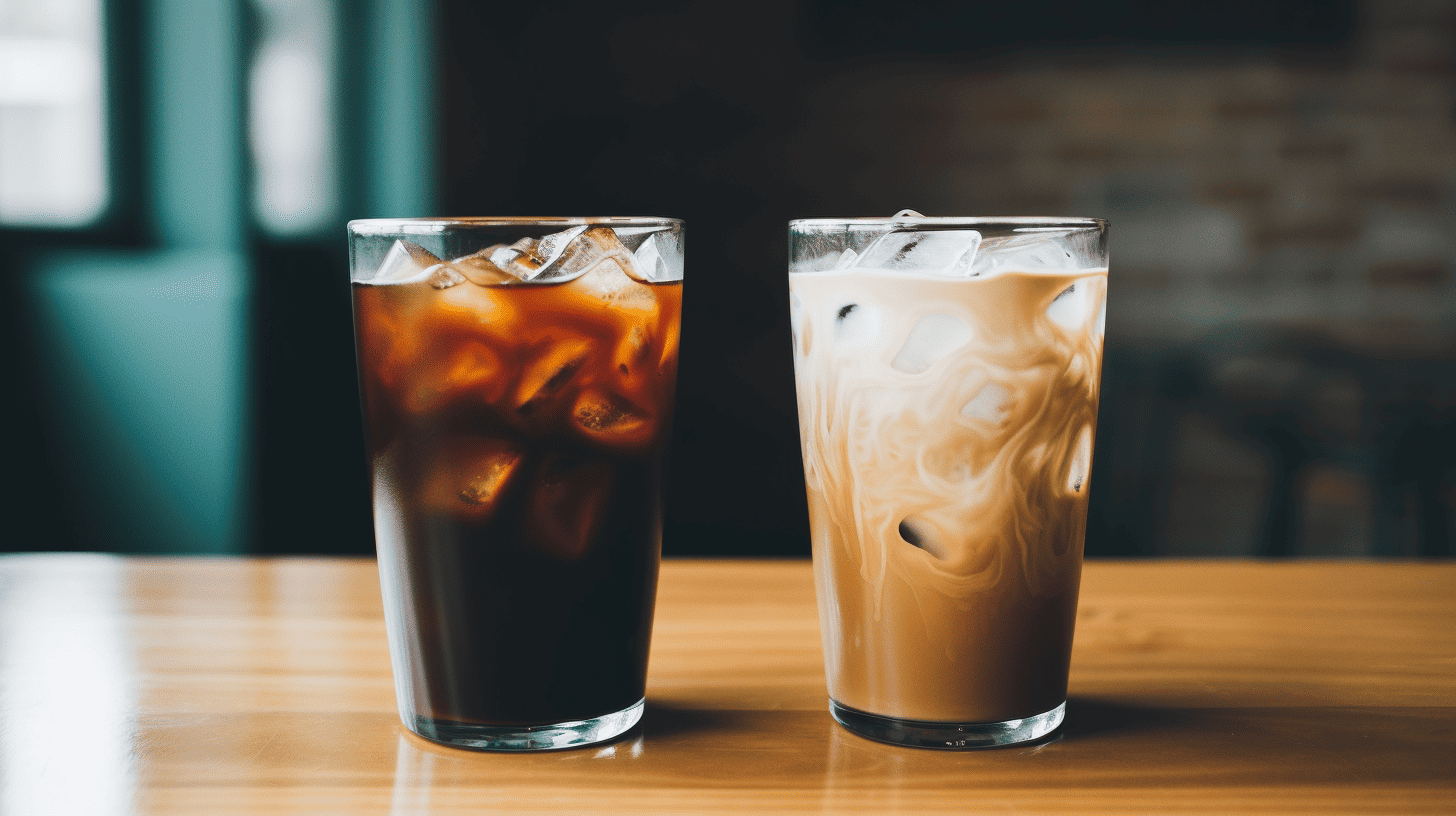 Is Coffee Or Soda Worse For You Unveiling the Surprising Truth for