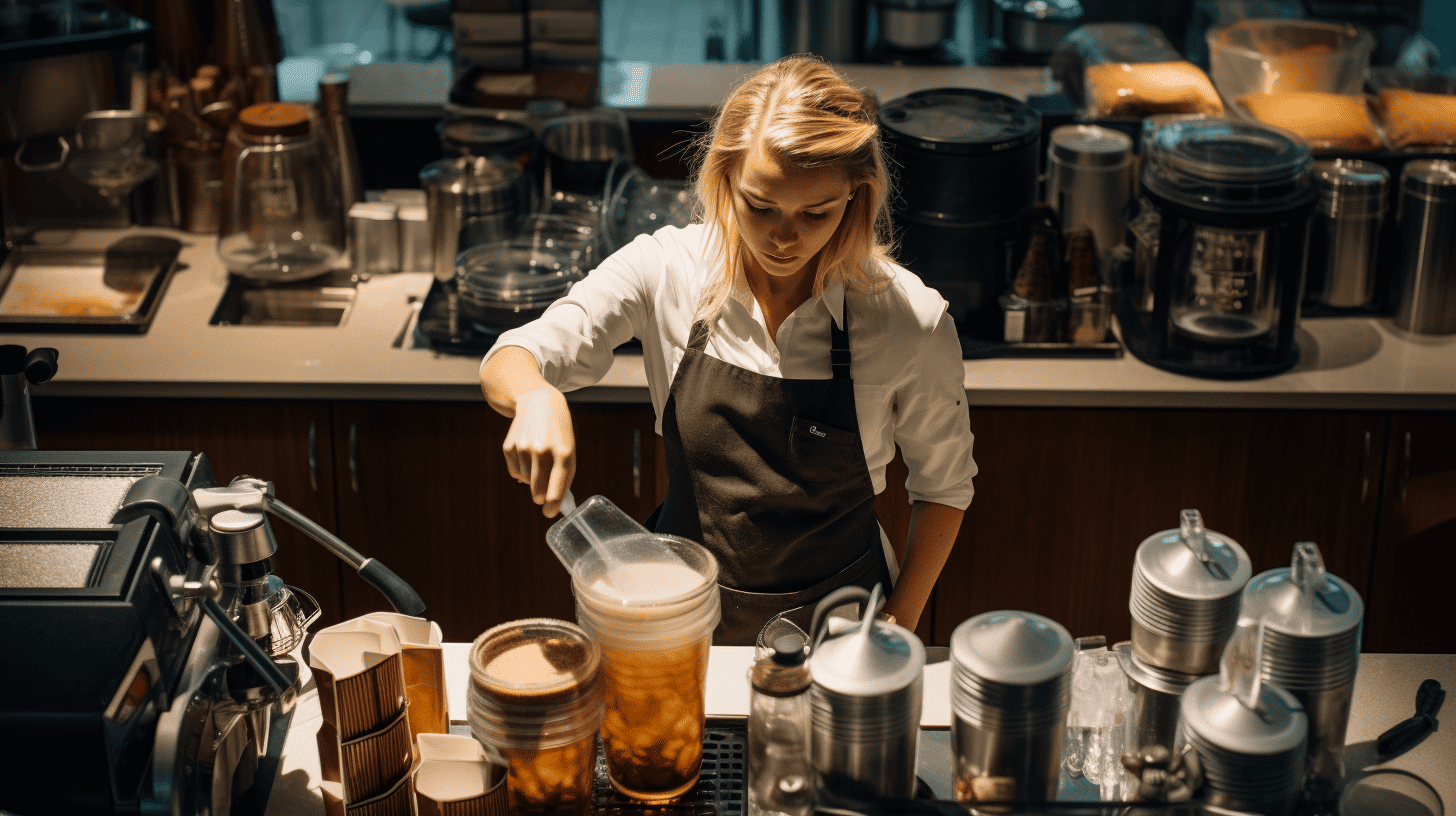 Best Sugar Substitute For Coffee Without Aftertaste The Ultimate Guide