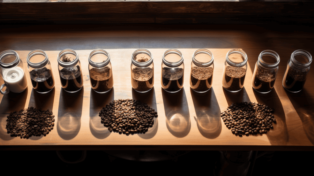 Onyx Coffee Lab Monarch Blend (Best Coffee for Espresso)