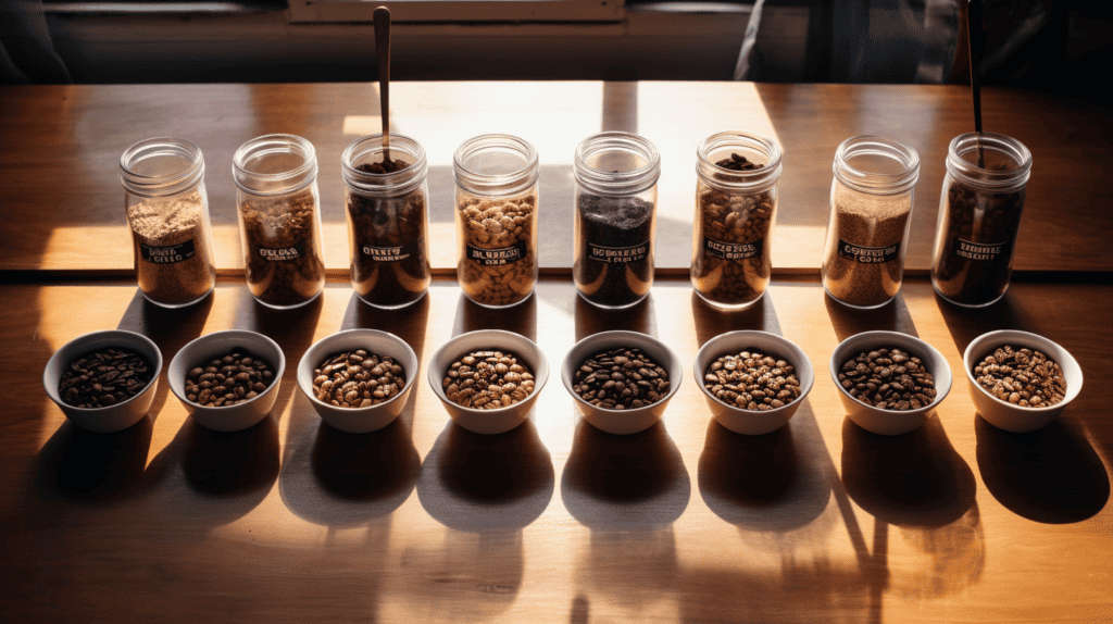 Best Store Brand Coffee For Cold Brew The Ultimate Guide to Unbeatable