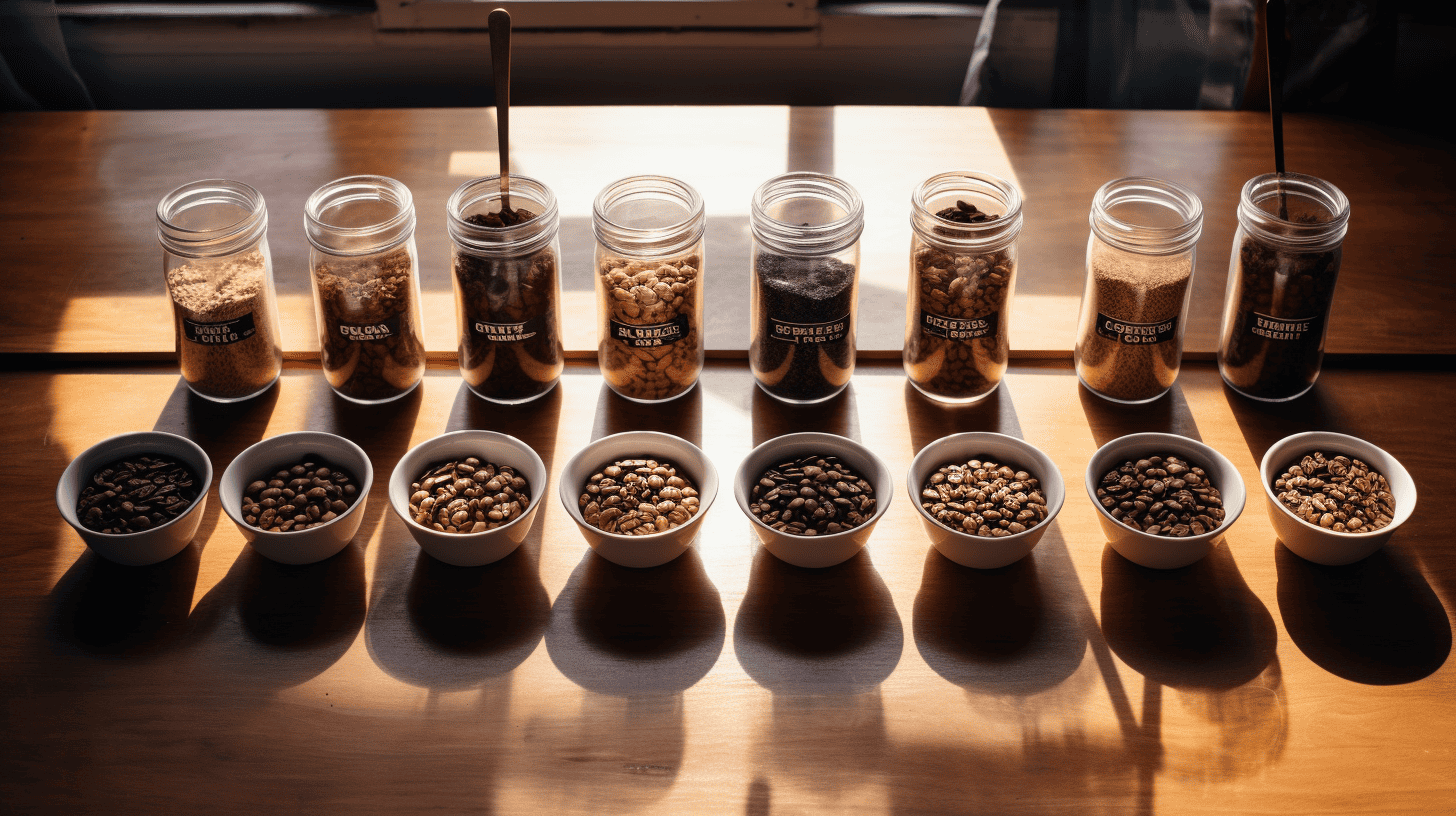 Best Store Brand Coffee For Cold Brew