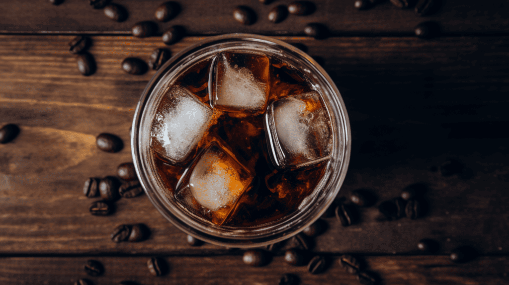 Additional Ways to Save Money on Coffee