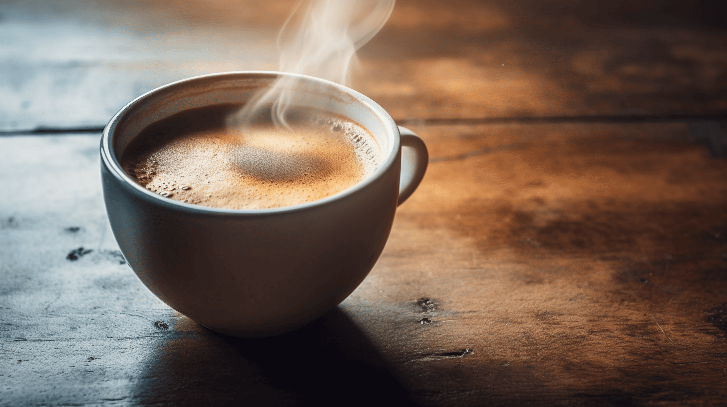 Is Coffee Price Inelastic Or Elastic Unveiling the Surprising Truth