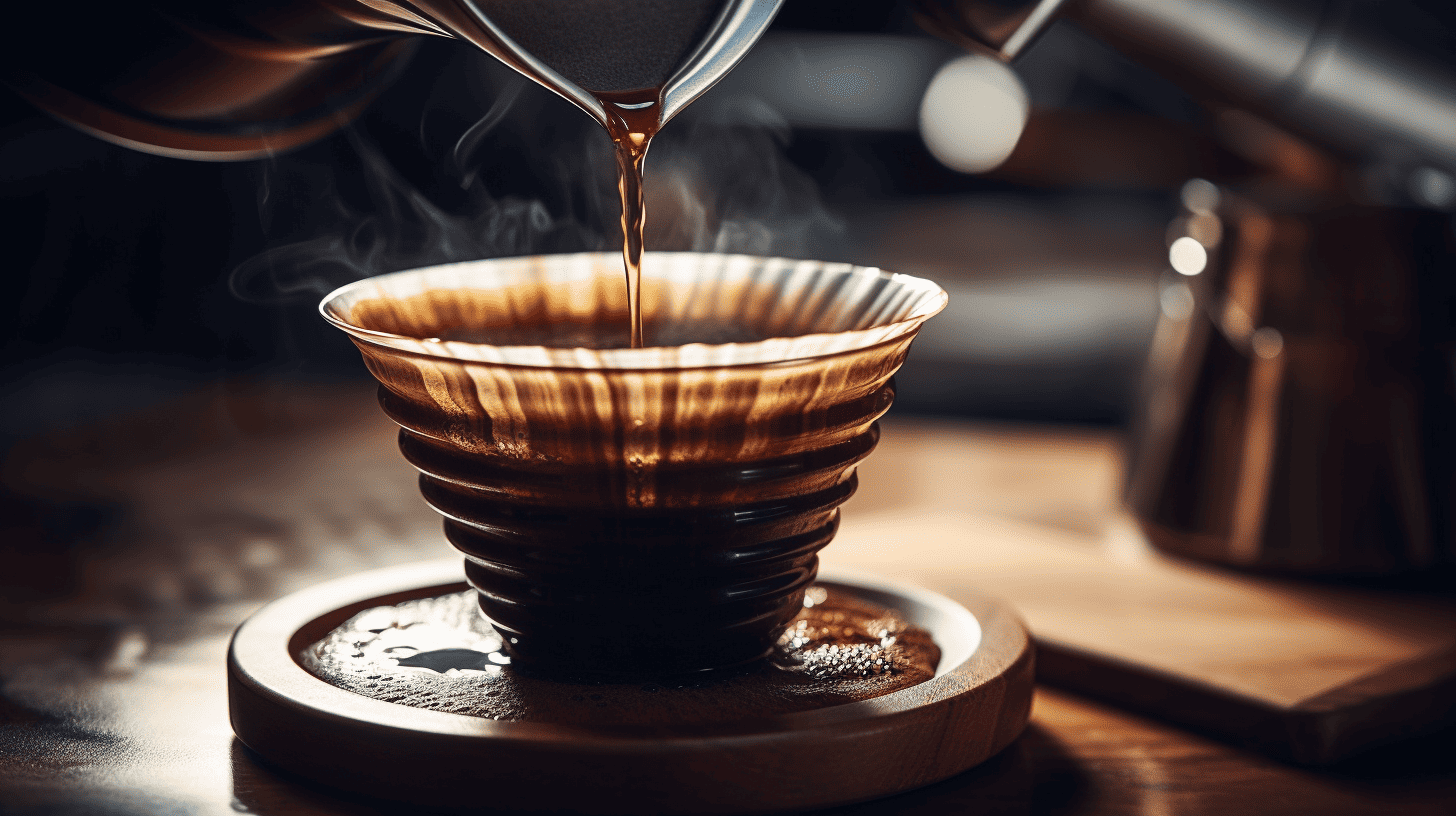 Best Way To Reheat Coffee Unlock the Ultimate Flavor Experience