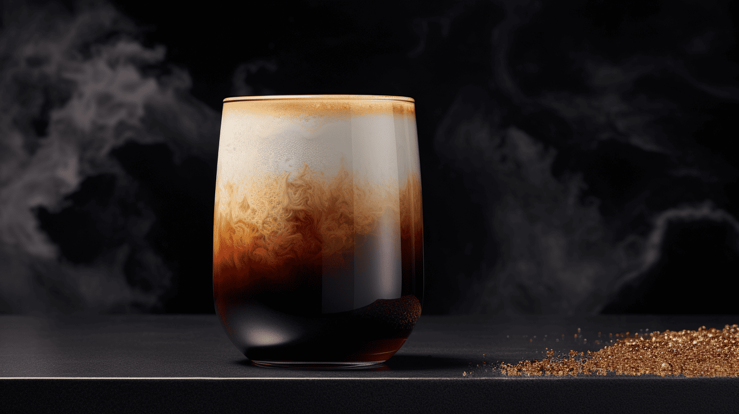 Best Sugar Substitute For Coffee Without Aftertaste The Ultimate Guide