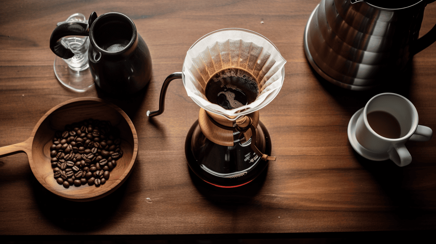 Can You Buy Coffee With Food Stamps The Surprising Truth Unveiled