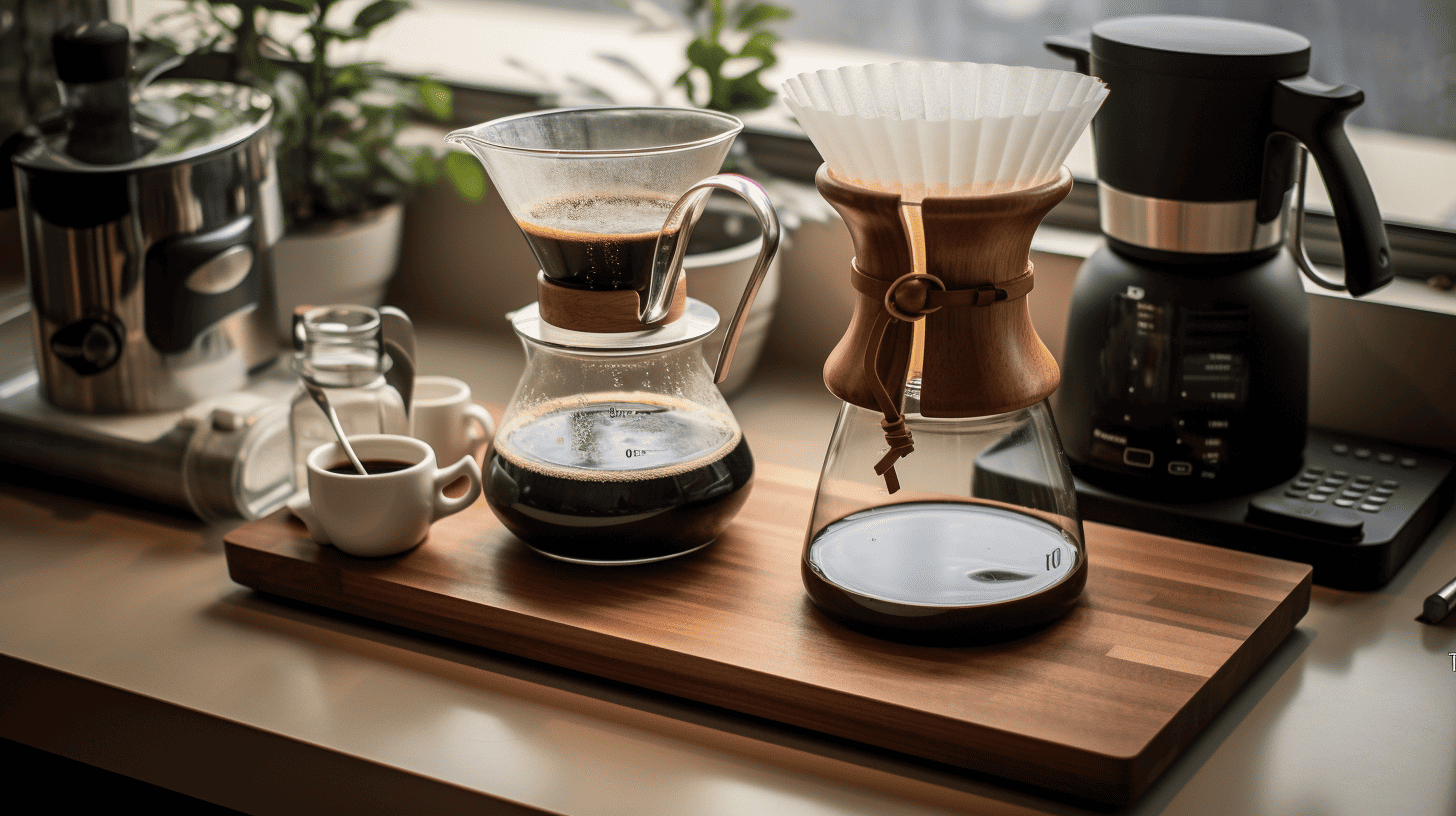 Coffee Or Tea Aiea The Ultimate Guide to Savoring the Best Brews in