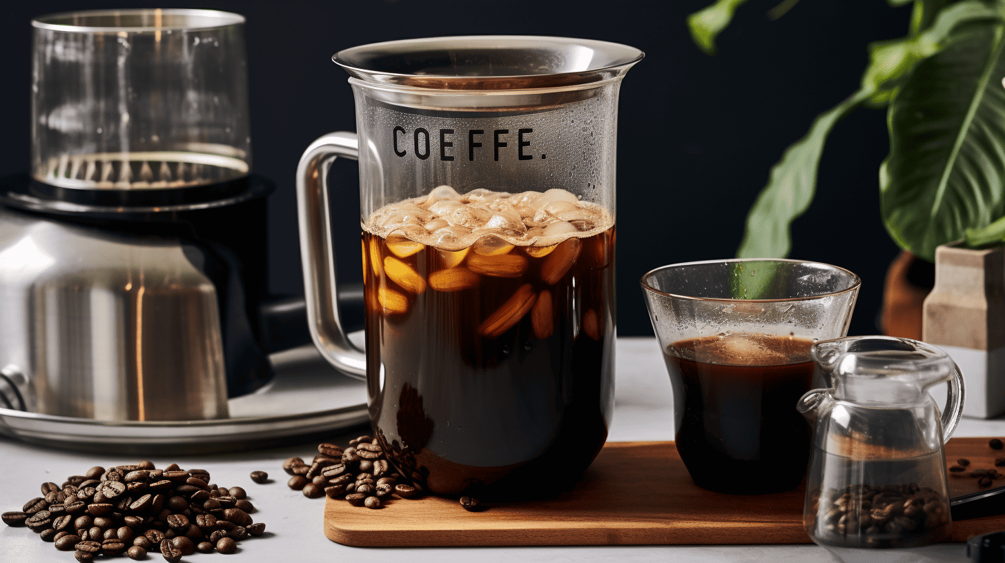 Best Cheap Coffee For Cold Brew in 2026