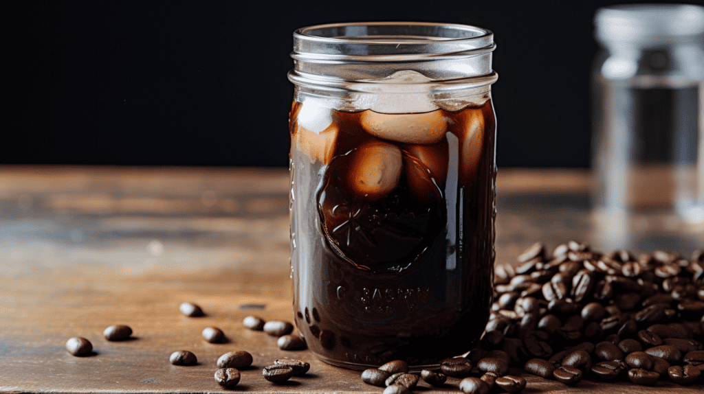 Factors to Consider When Choosing Cheap Coffee for Cold Brew