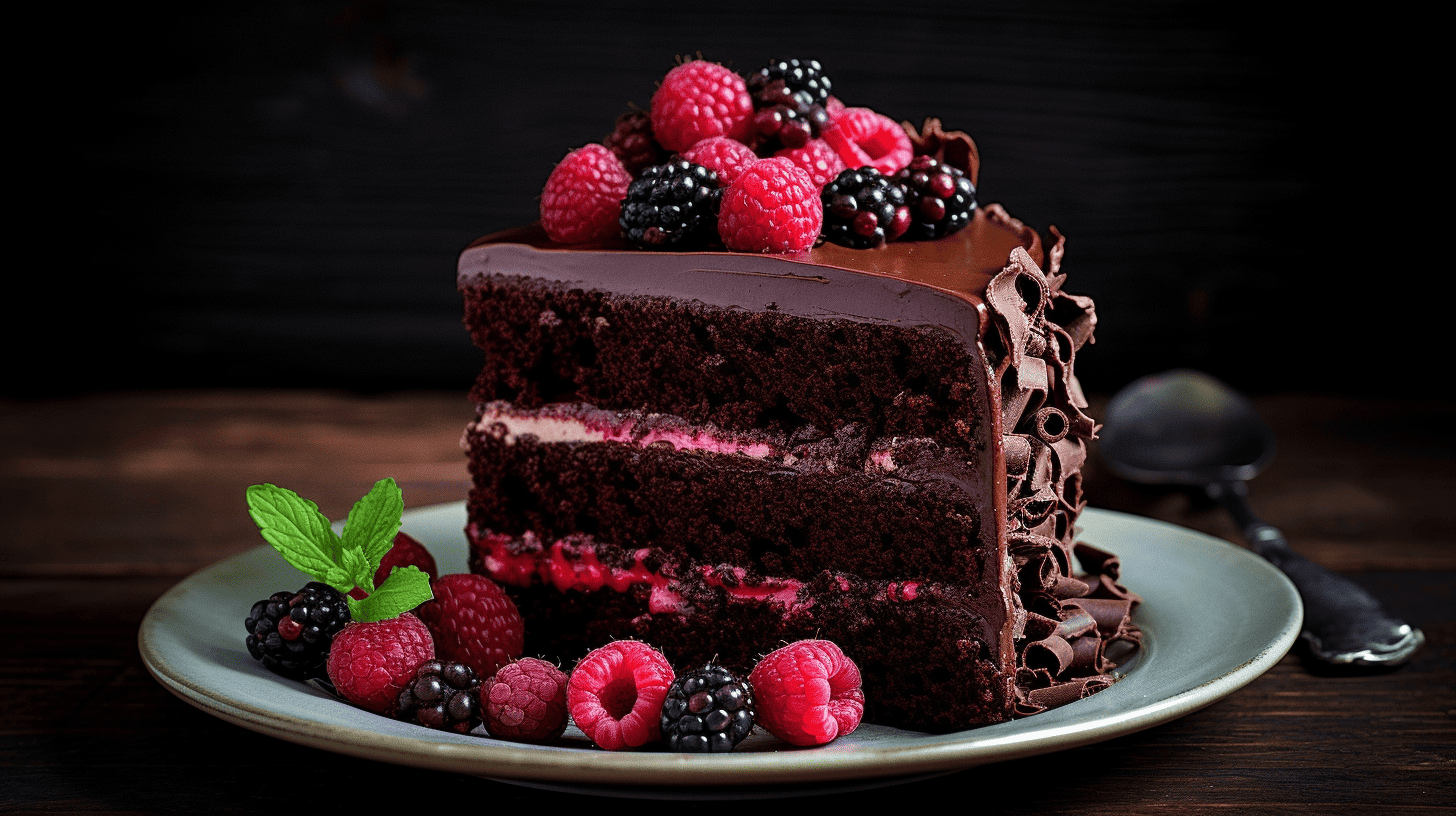 Espresso Powder Vs Instant Coffee For Baking The Ultimate Showdown for