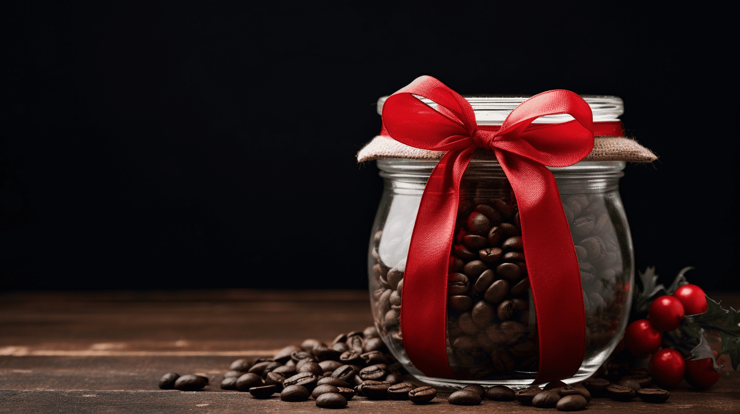 Starbucks Christmas Blend Vs Holiday Blend: Unveiling the Ultimate Winner