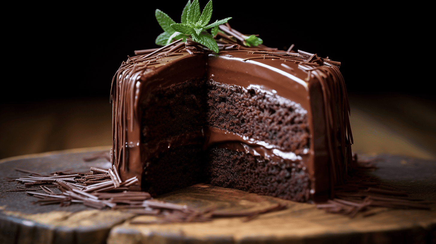 Espresso Powder Vs Instant Coffee For Baking The Ultimate Showdown for