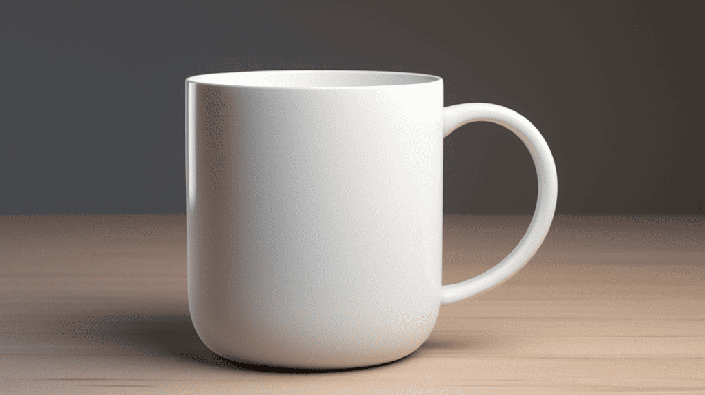 Best Coffee Mugs With Large Handles. Large coffee mug.