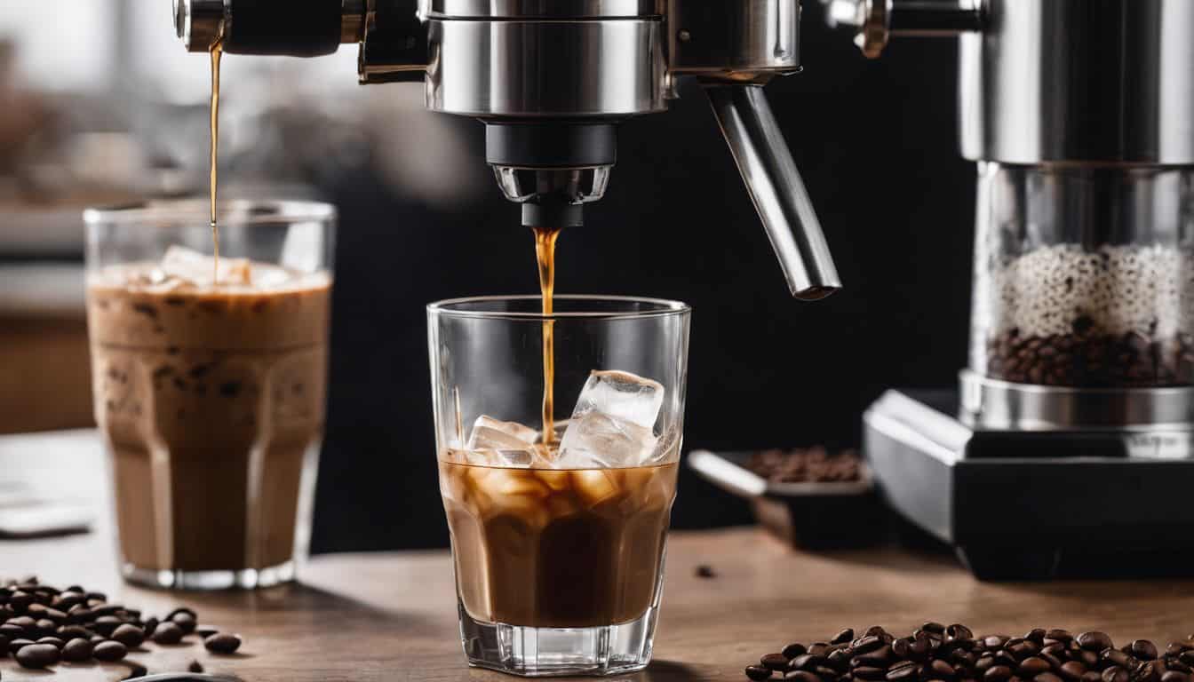 Best Cheap Coffee For Cold Brew in 2024