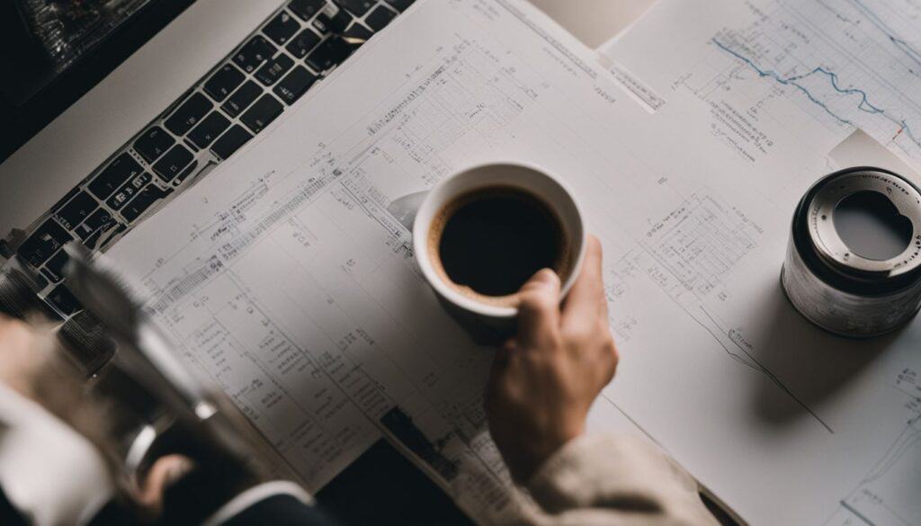 Is Coffee Or Soda Worse For You Unveiling the Surprising Truth for