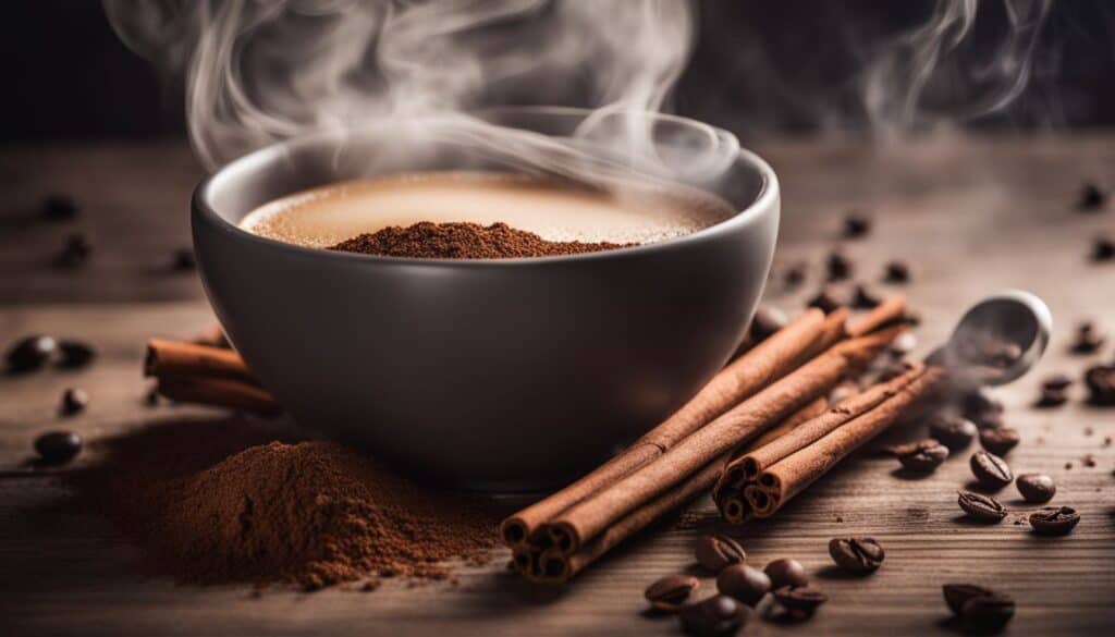 Best Sugar Substitute For Coffee Without Aftertaste The Ultimate Guide